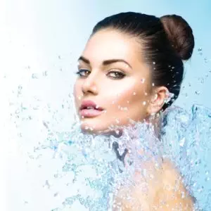 Facial Treatment Mumbai