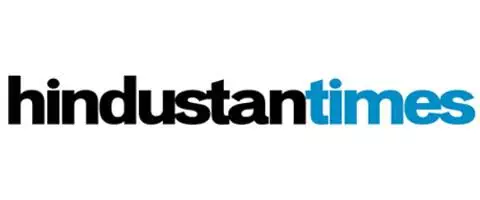 Logo Ht Logo Ht