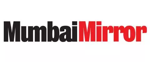 Logo Mumbai Mirror Logo Mumbai Mirror