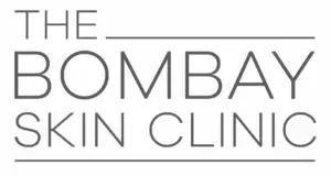 the bombay skin clinic