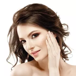 Skin Brightening