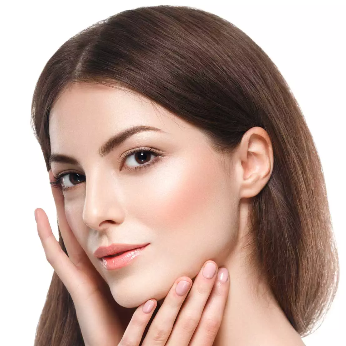 Acne Removal Treatments Face acne treatment removal skin