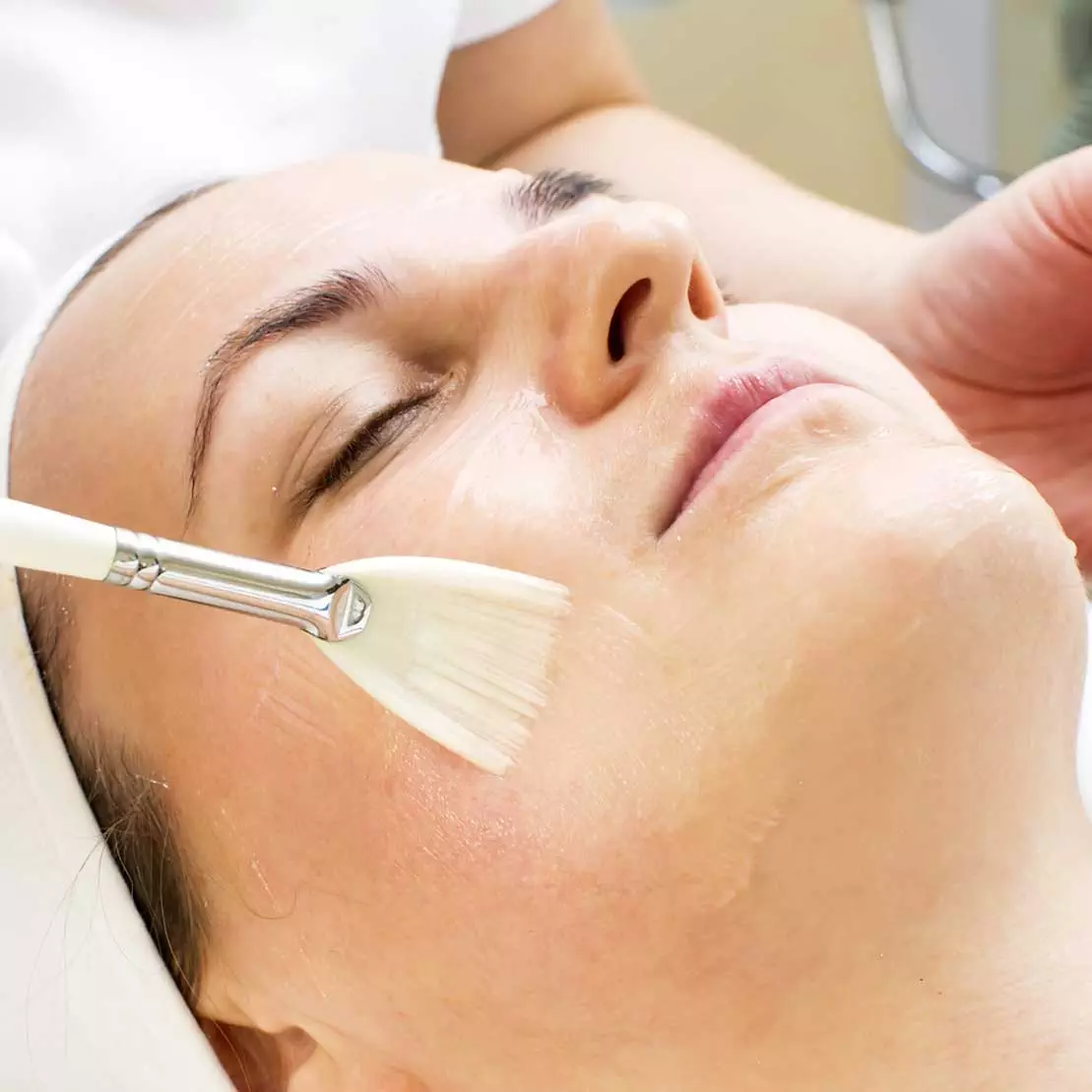 Medical Facial Acne Treatments medical facial acne treatment mumbai