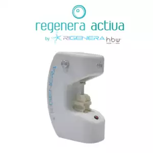 regenera activa mumbai