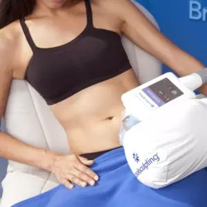 CoolSculpting in Mumbai