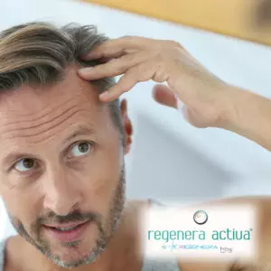 Regenera Activa
