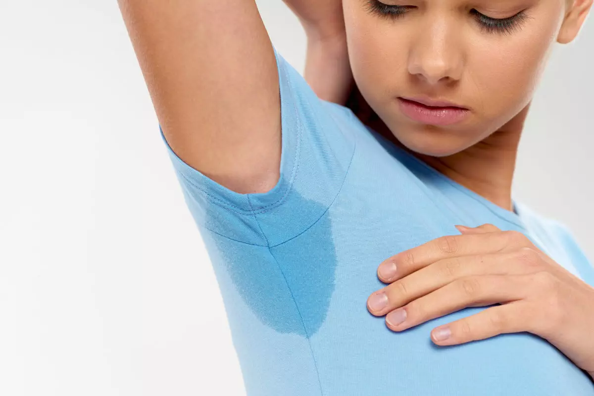hiperhydrosis sweating treatment mumbai hiperhydrosis sweating treatment mumbai