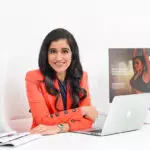 dr batul patel