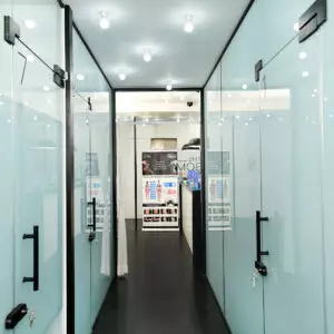 skin specialist mumbai