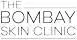 The Bombay Skin Clinic Logo