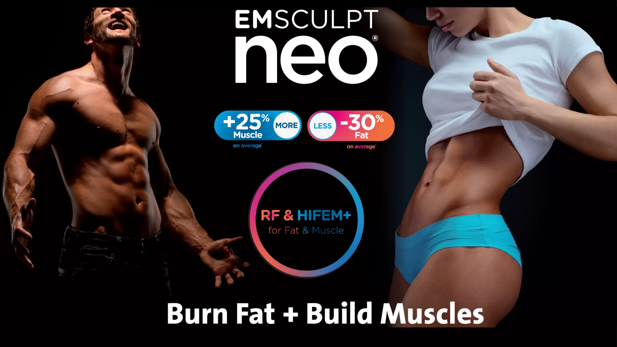 emsculpt neo mumbai body sculpting emsculpt neo mumbai body sculpting