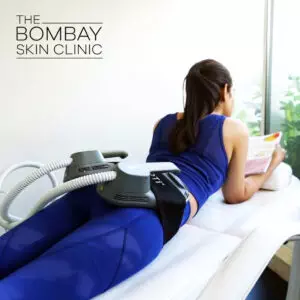 emsculpt lift