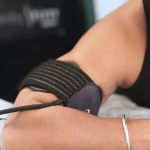 body sculpting thermosculpt