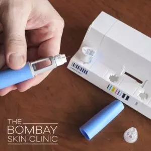 ozempic semaglutide bombay skin clinic